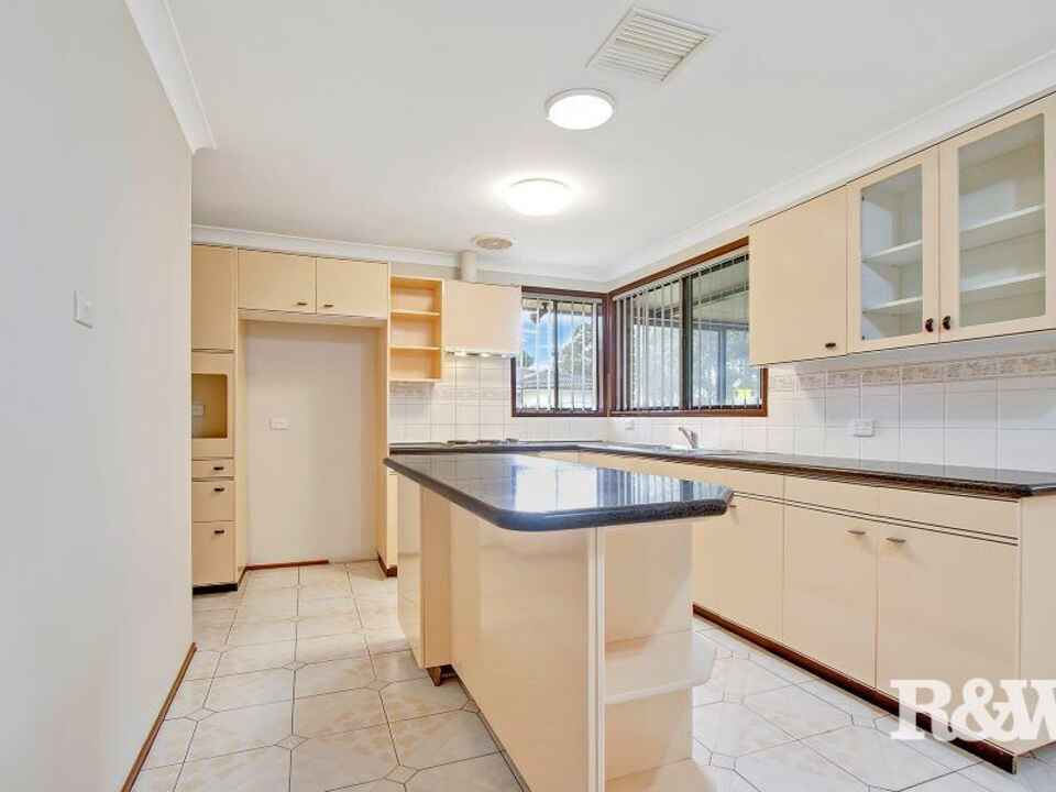 1 Moore St St Clair