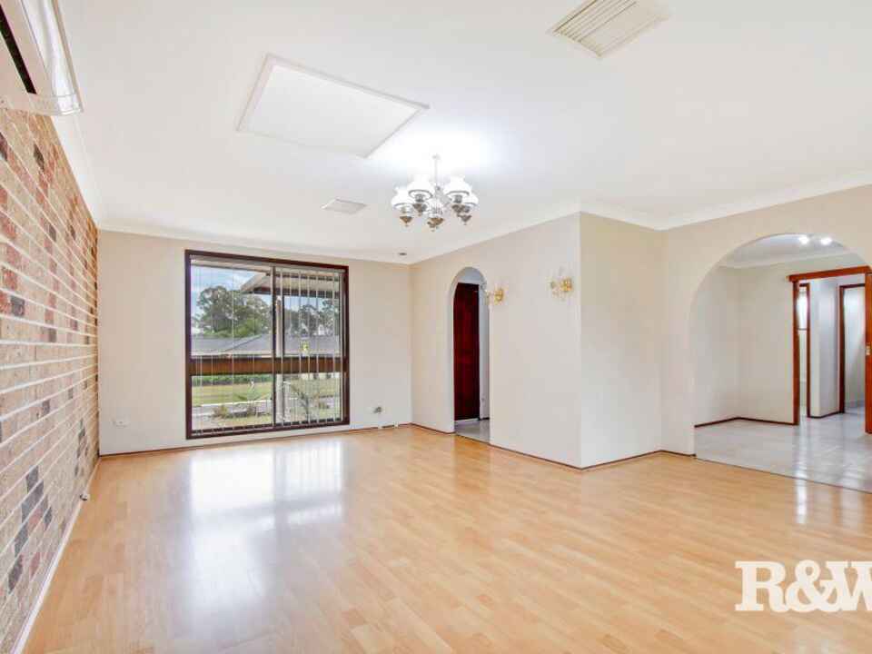 1 Moore St St Clair