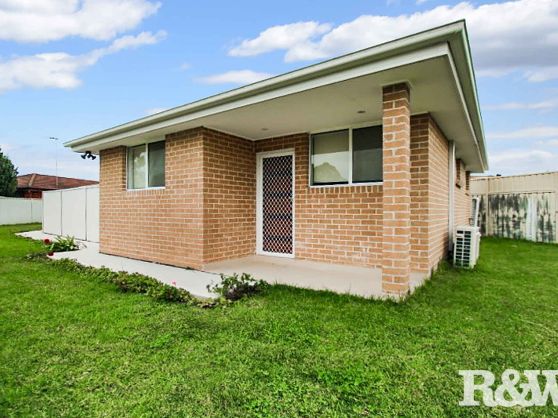 12A Sennar Road Erskine Park