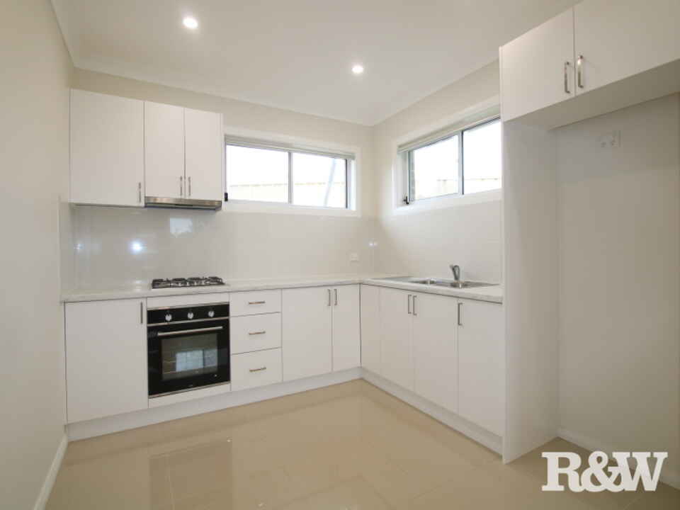 12A Sennar Road Erskine Park