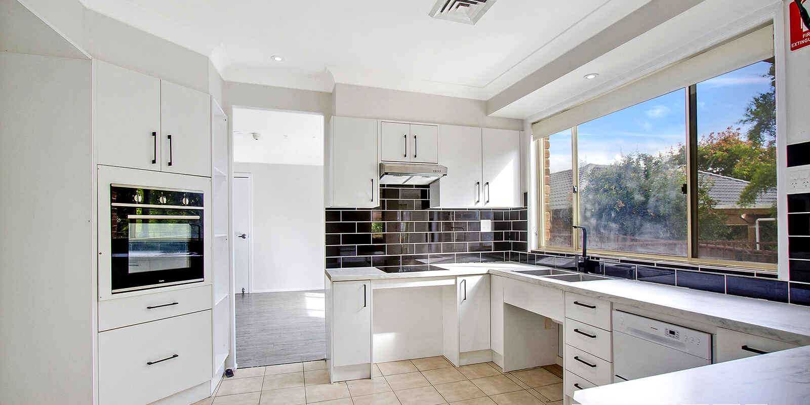 1-3 Eschol Park Drive Eschol Park 1-3 Eschol Park Drive Eschol Park