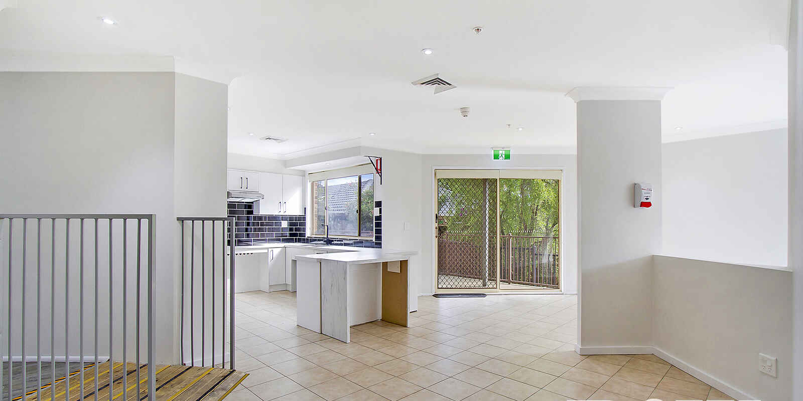 1-3 Eschol Park Drive Eschol Park 1-3 Eschol Park Drive Eschol Park