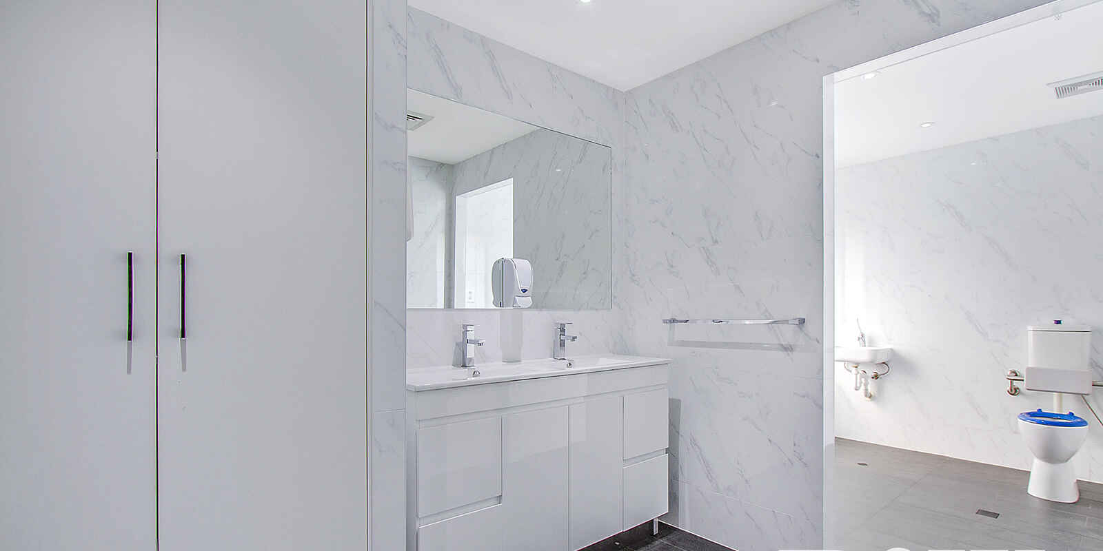 1-3 Eschol Park Drive Eschol Park 1-3 Eschol Park Drive Eschol Park