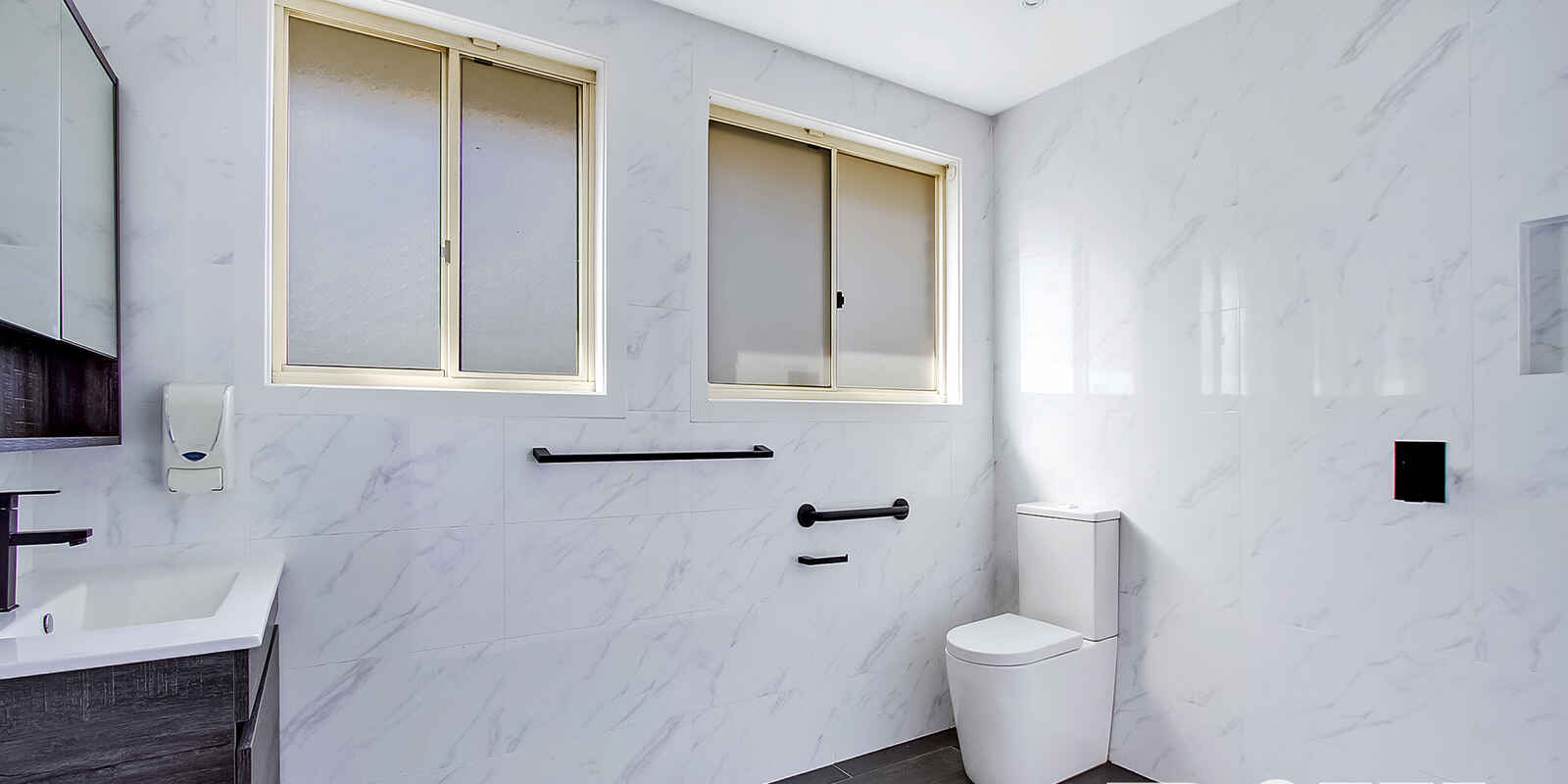 1-3 Eschol Park Drive Eschol Park 1-3 Eschol Park Drive Eschol Park