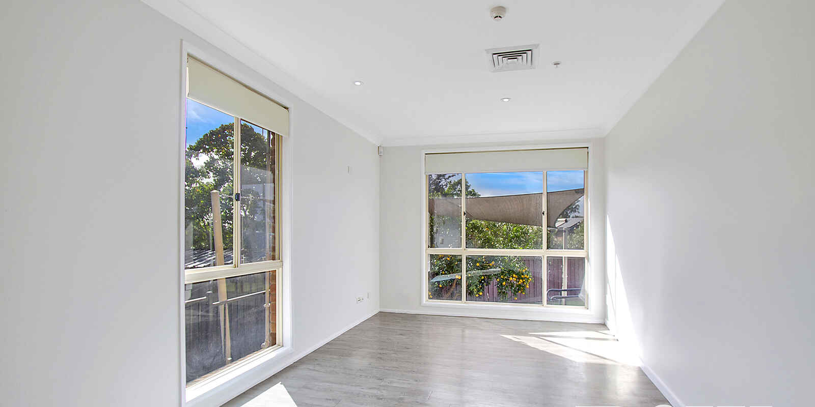 1-3 Eschol Park Drive Eschol Park 1-3 Eschol Park Drive Eschol Park