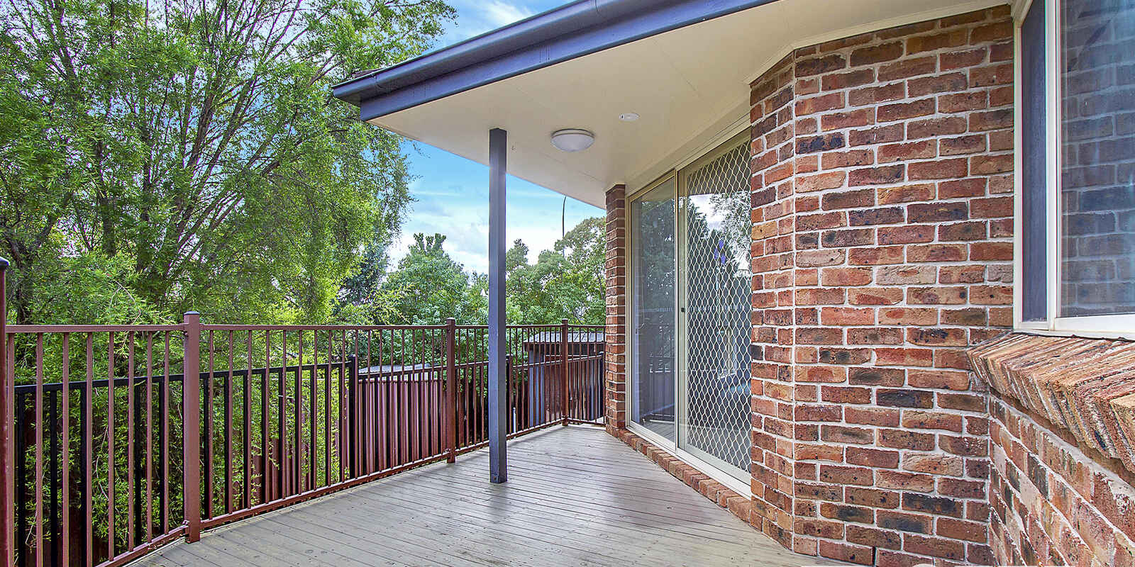 1-3 Eschol Park Drive Eschol Park 1-3 Eschol Park Drive Eschol Park