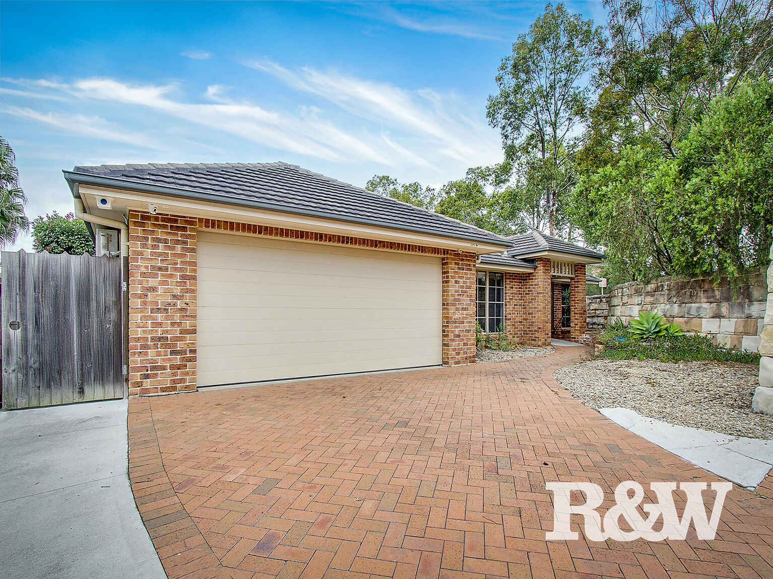 115 Mile End Road Rouse Hill