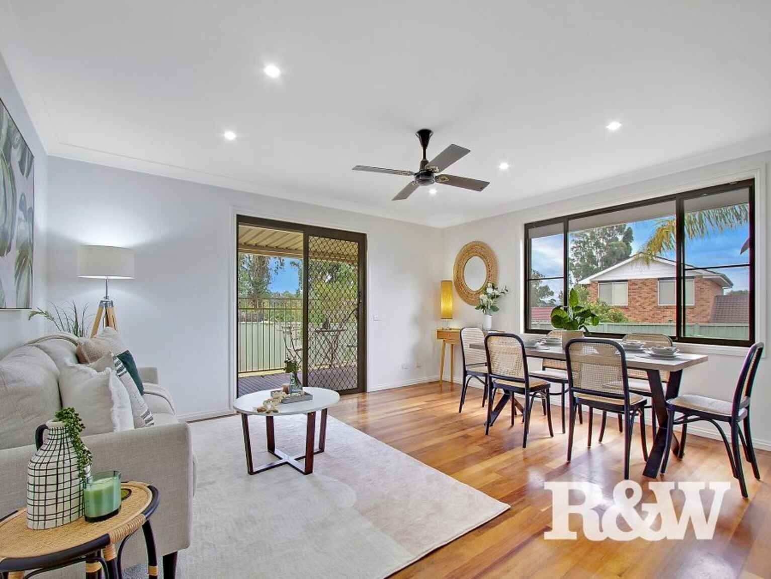 18 Caribou Close St Clair 18 Caribou Close St Clair