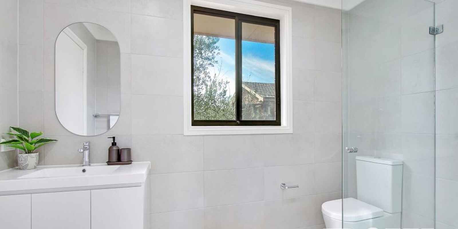 18 Caribou Close St Clair 18 Caribou Close St Clair