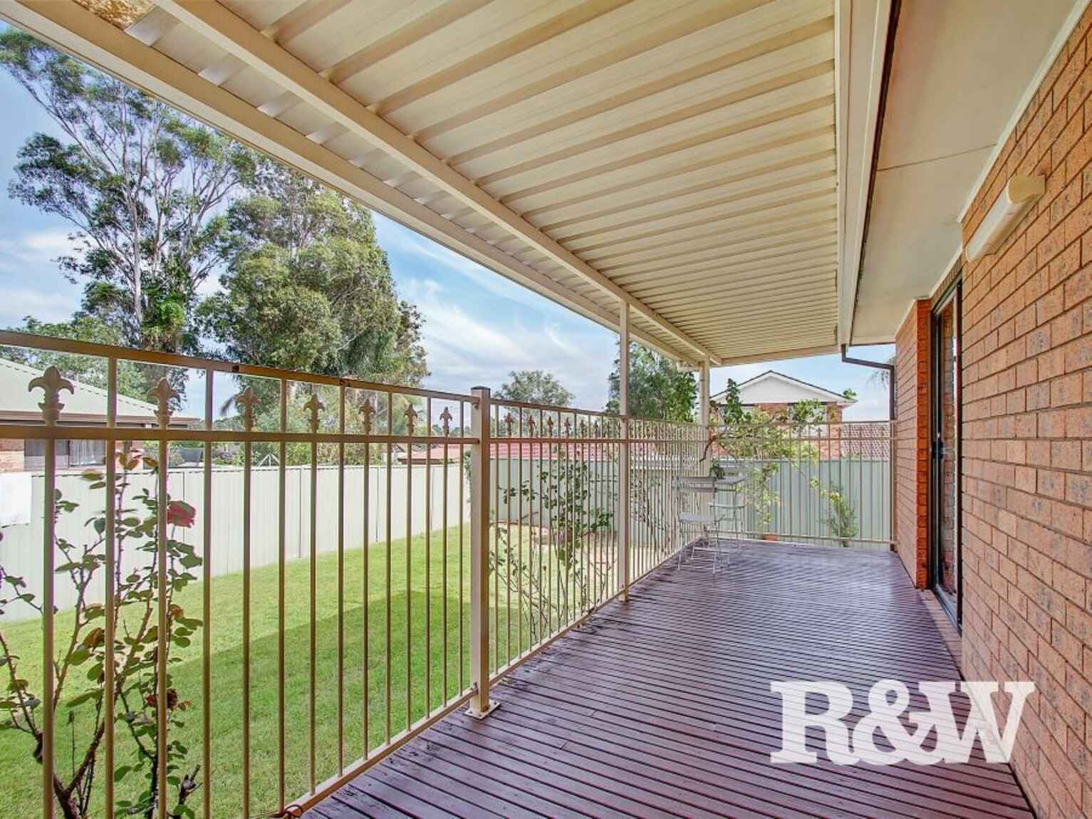 18 Caribou Close St Clair 18 Caribou Close St Clair