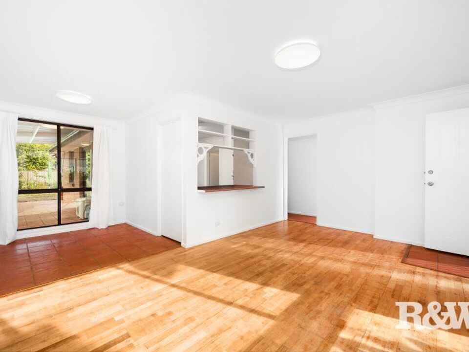 20 Capella Street Erskine Park