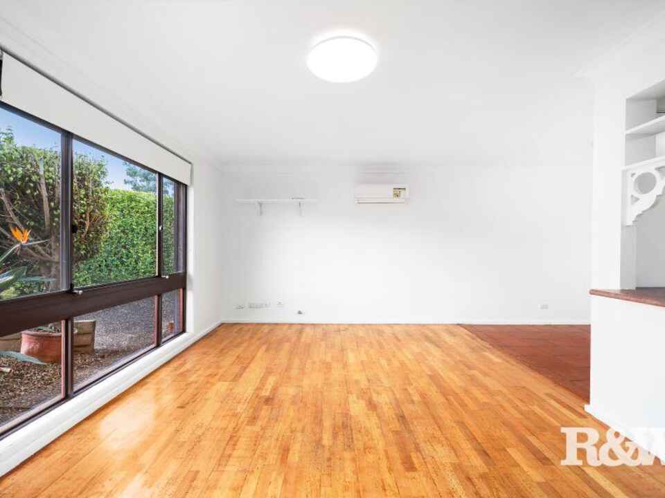 20 Capella Street Erskine Park