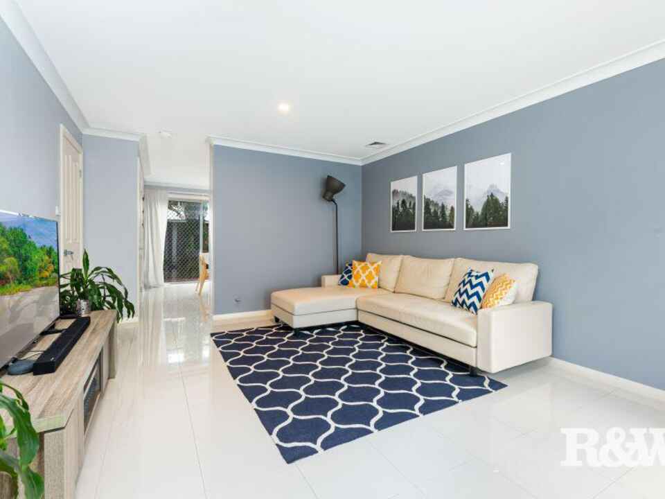 8/26 Joseph Street Kingswood