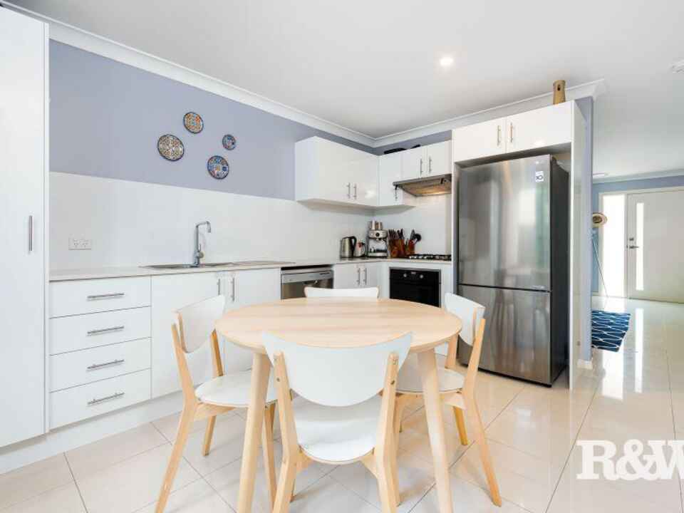 8/26 Joseph Street Kingswood