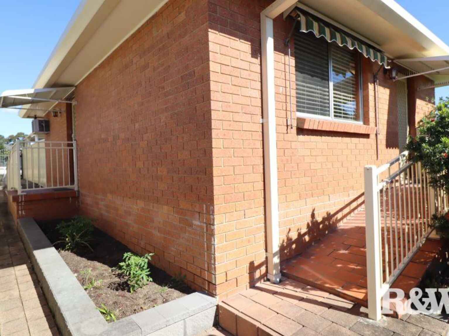 46a Windrush Circuit St Clair