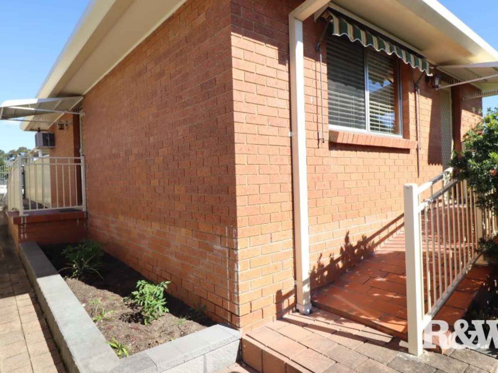 46a Windrush Circuit St Clair