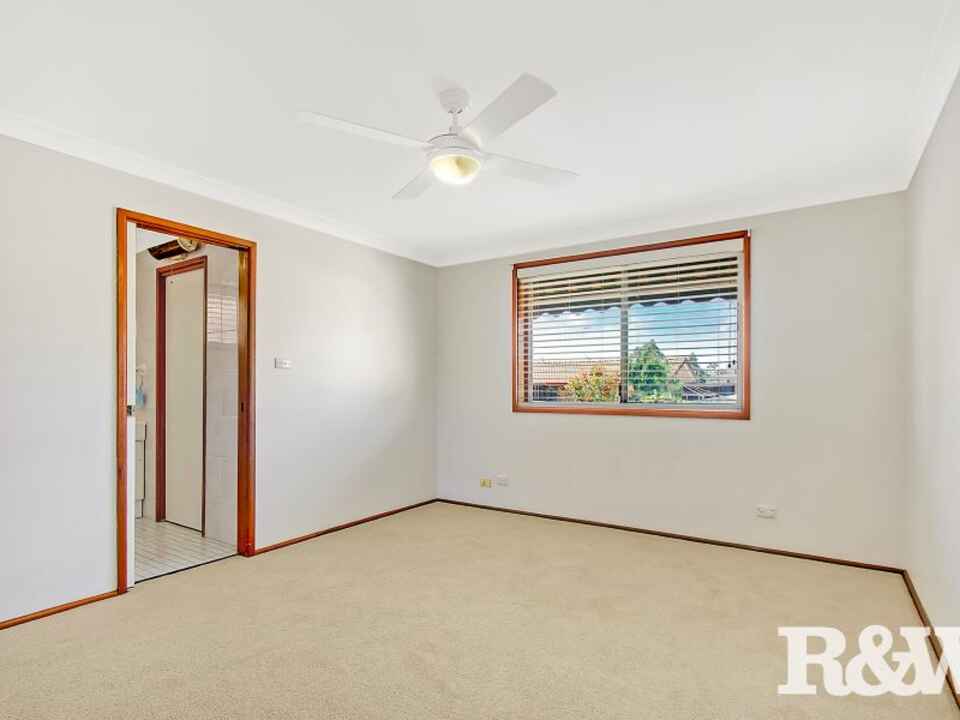 46a Windrush Circuit St Clair