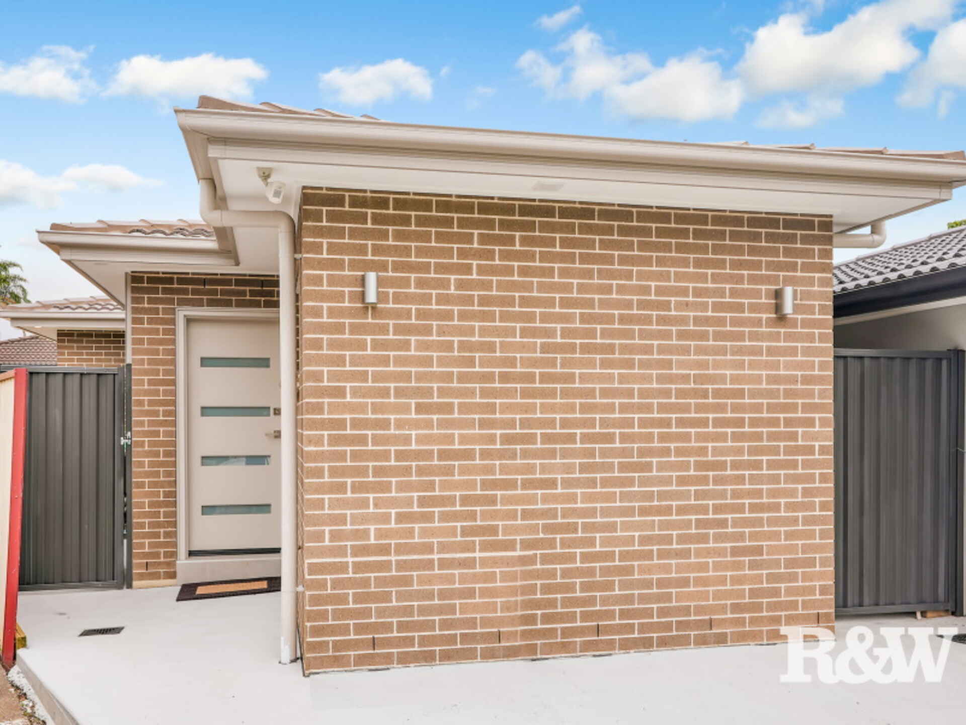 13A Warrenton Street St Clair