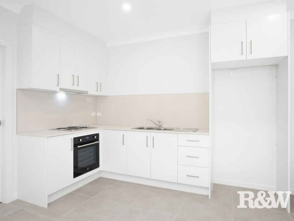 13A Warrenton Street St Clair