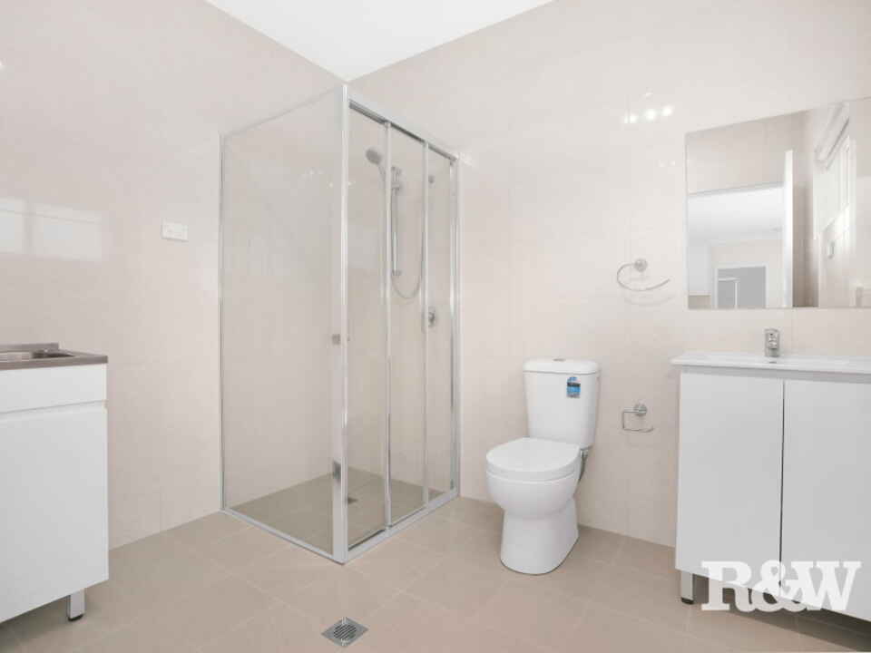 13A Warrenton Street St Clair