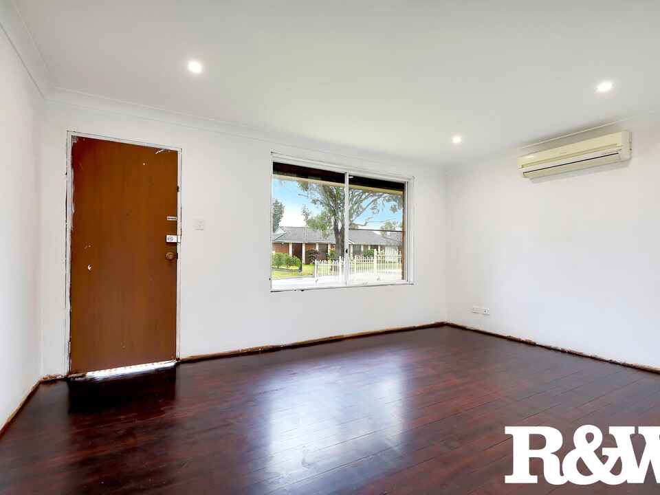 8 Nightmist Grove St Clair