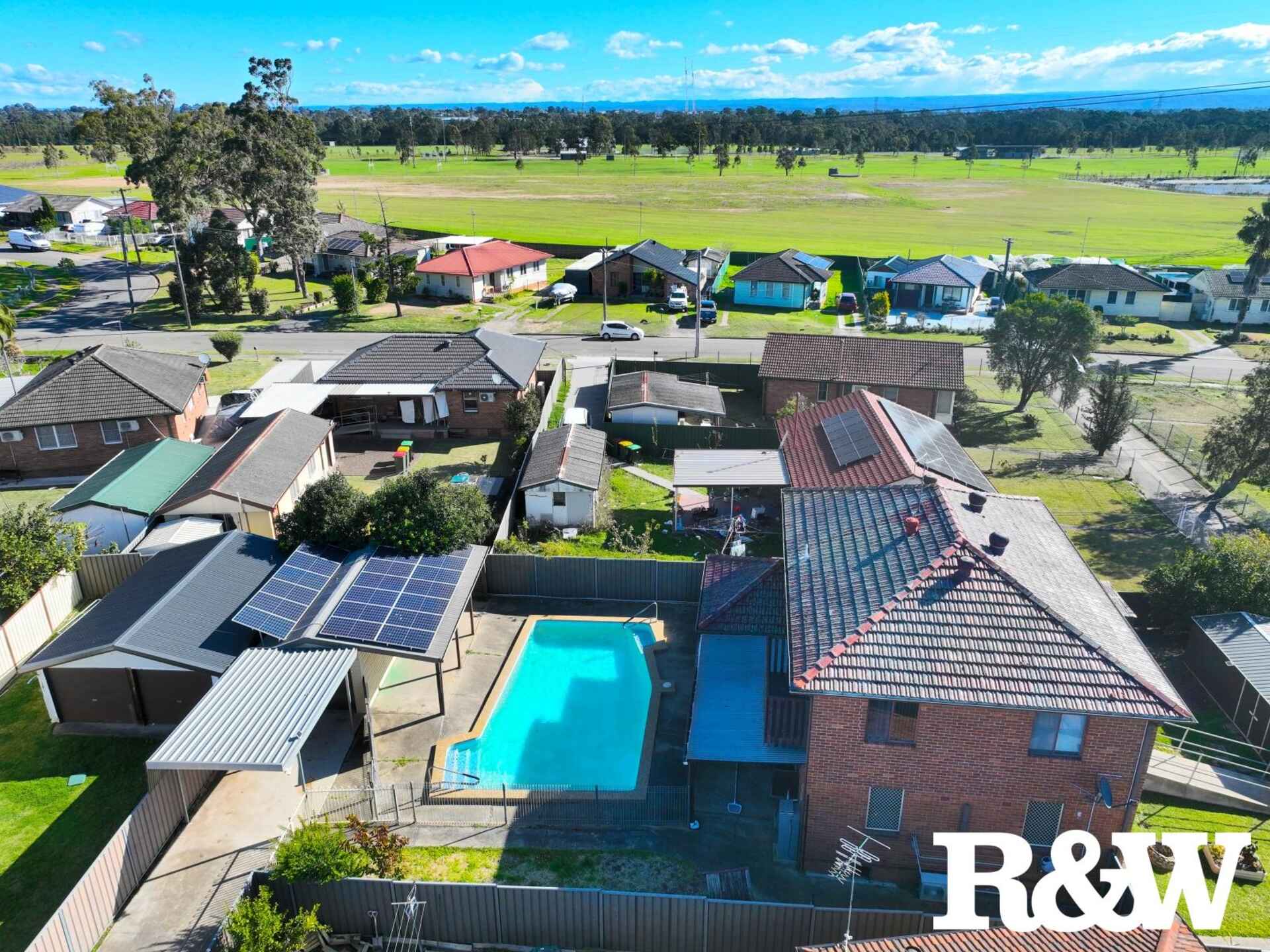 36 Gasmata Crescent Whalan