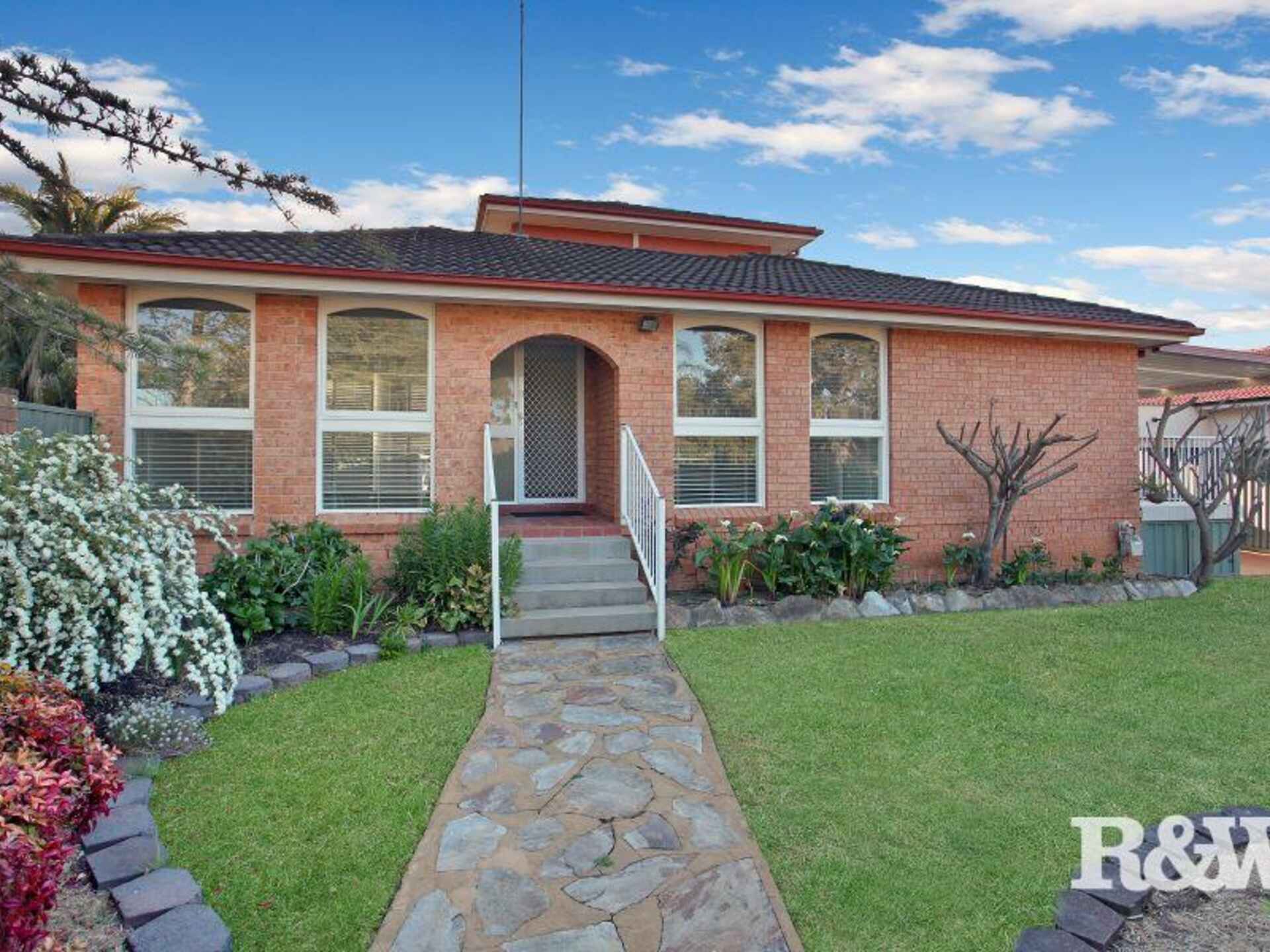 1 Chrisalex Place St Clair