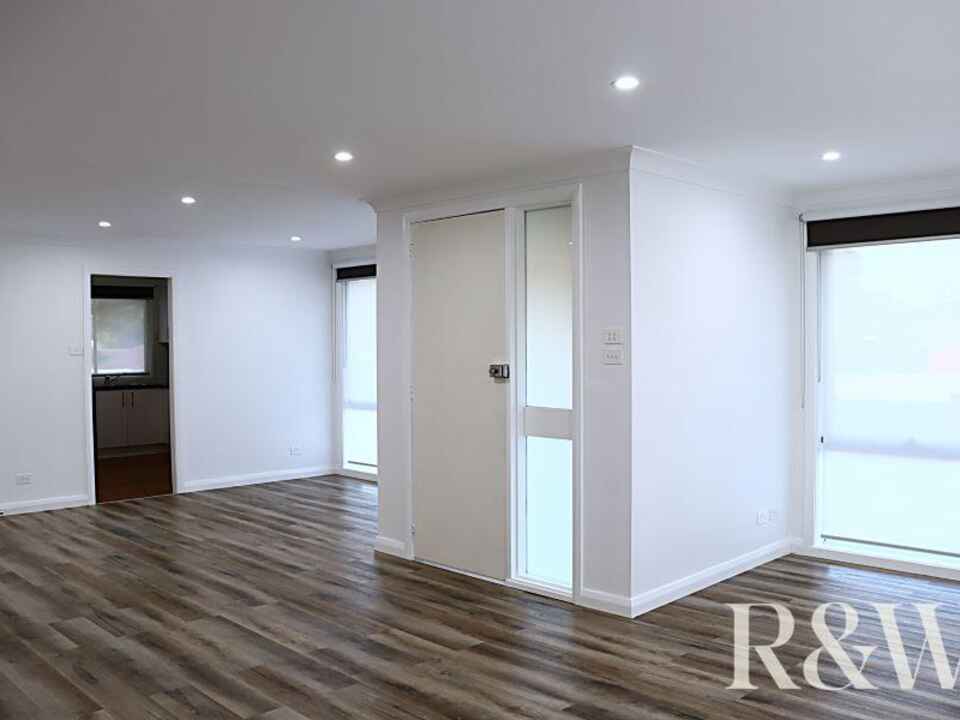 1 Chrisalex Place St Clair