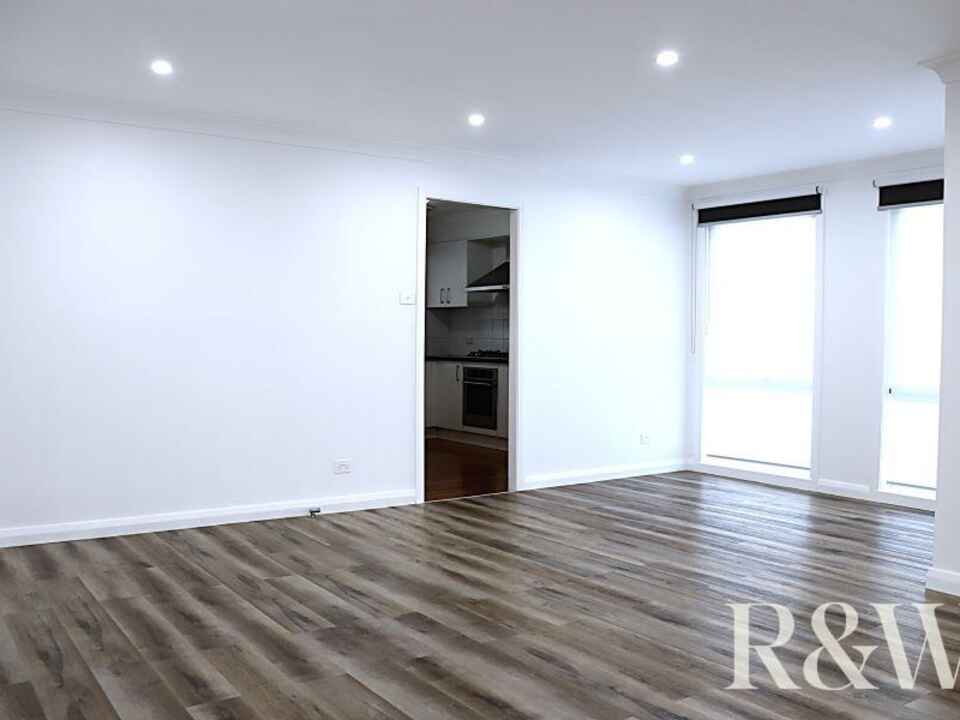 1 Chrisalex Place St Clair
