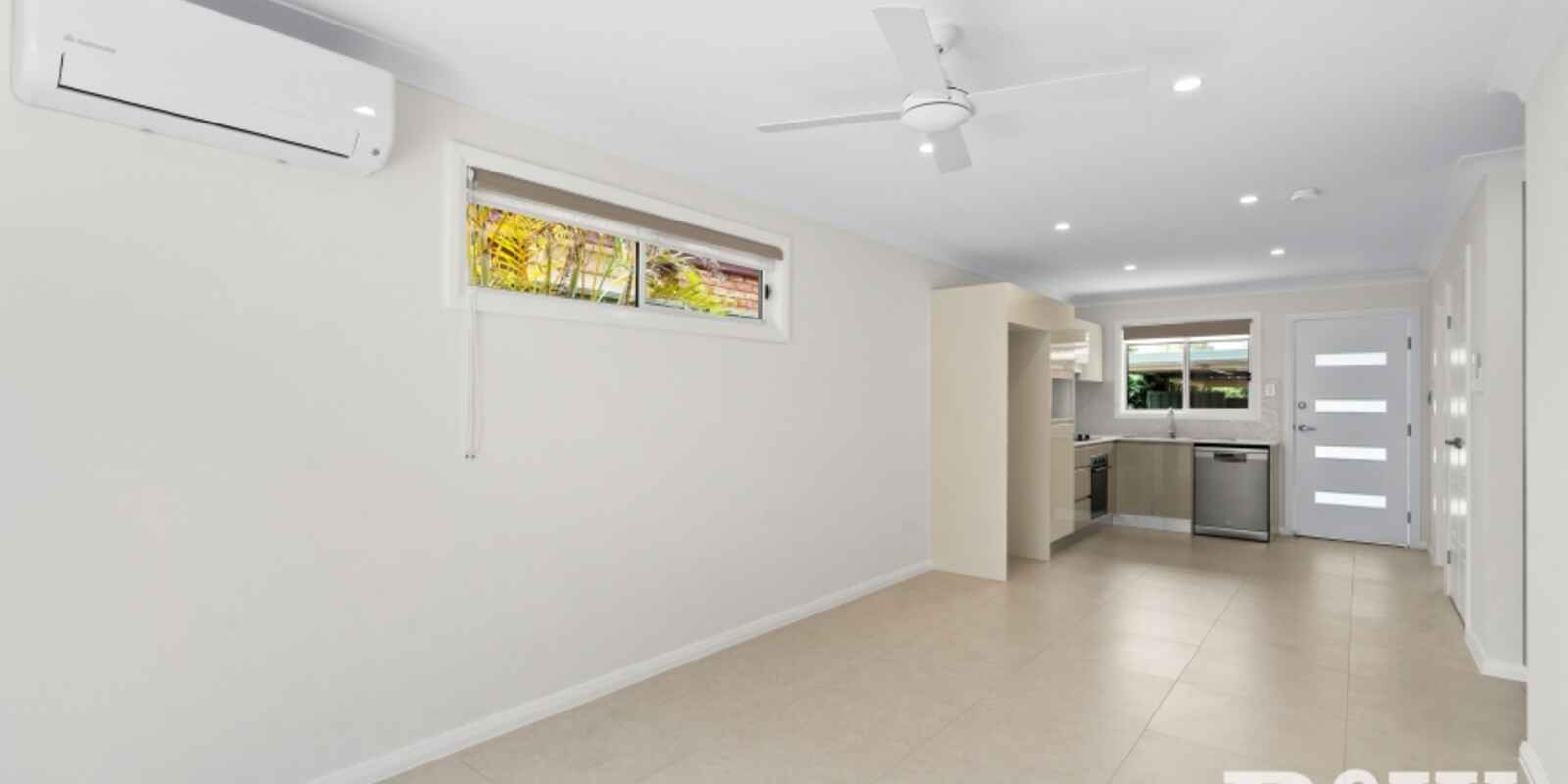 130A Pine Creek Circuit St Clair
