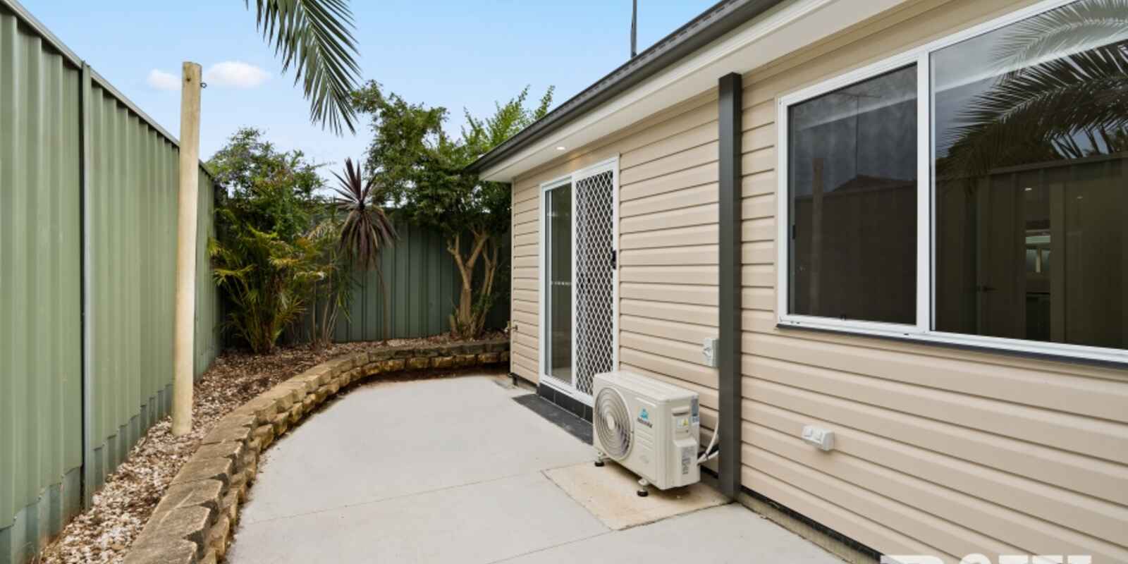 130A Pine Creek Circuit St Clair
