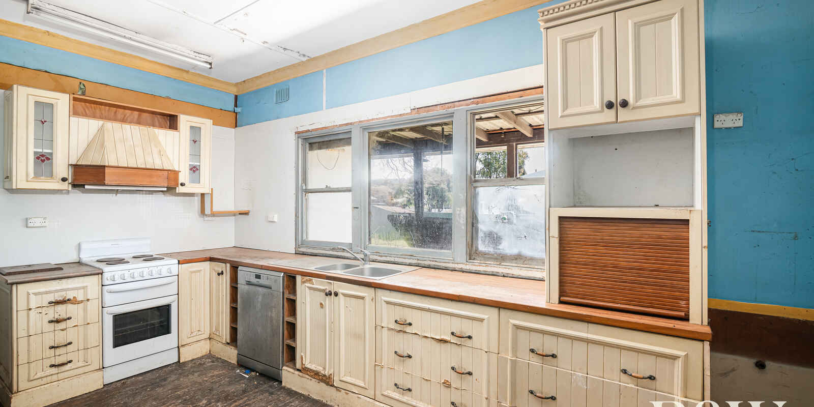 10 Mulgoa Road Regentville