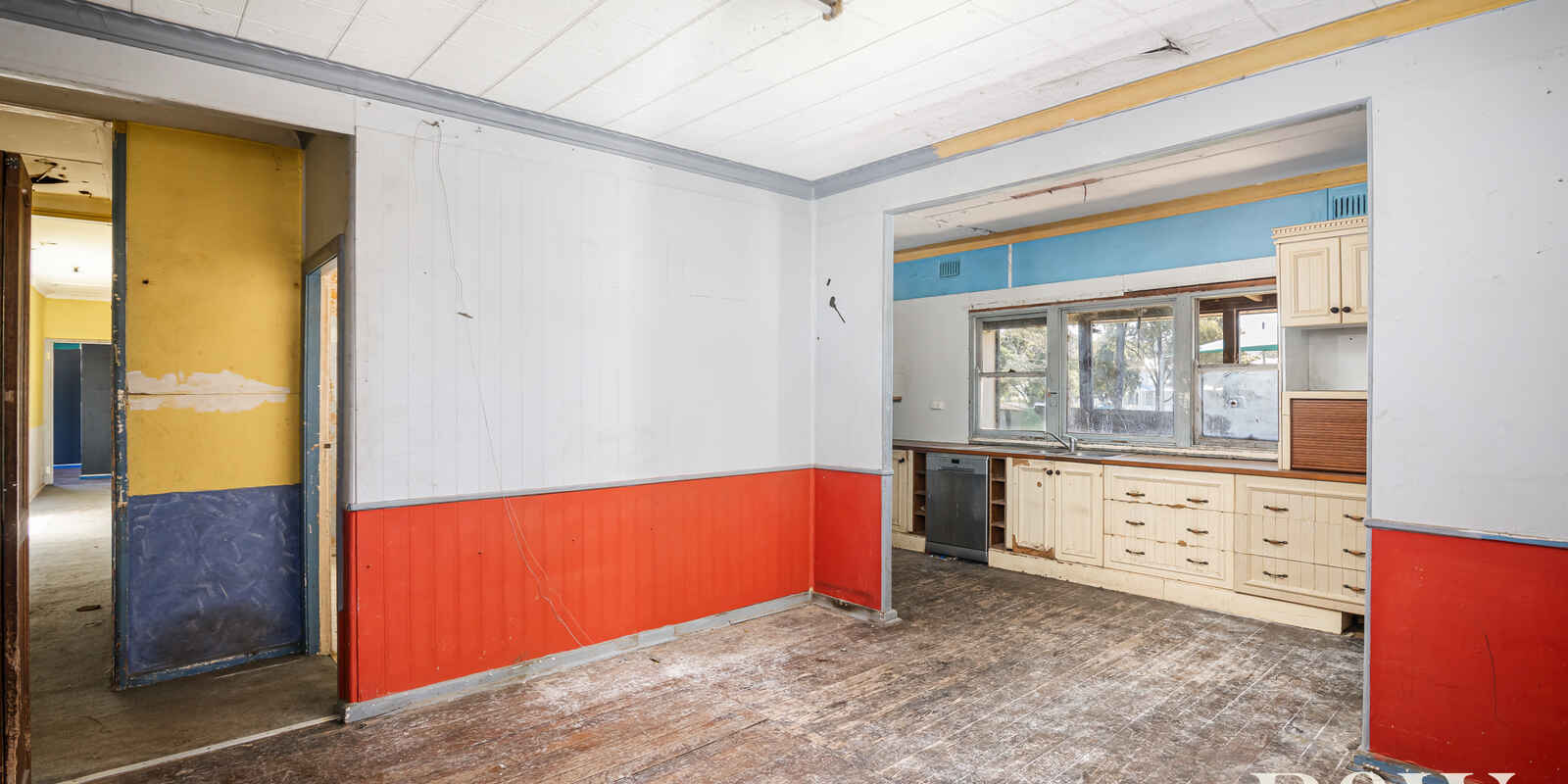 10 Mulgoa Road Regentville