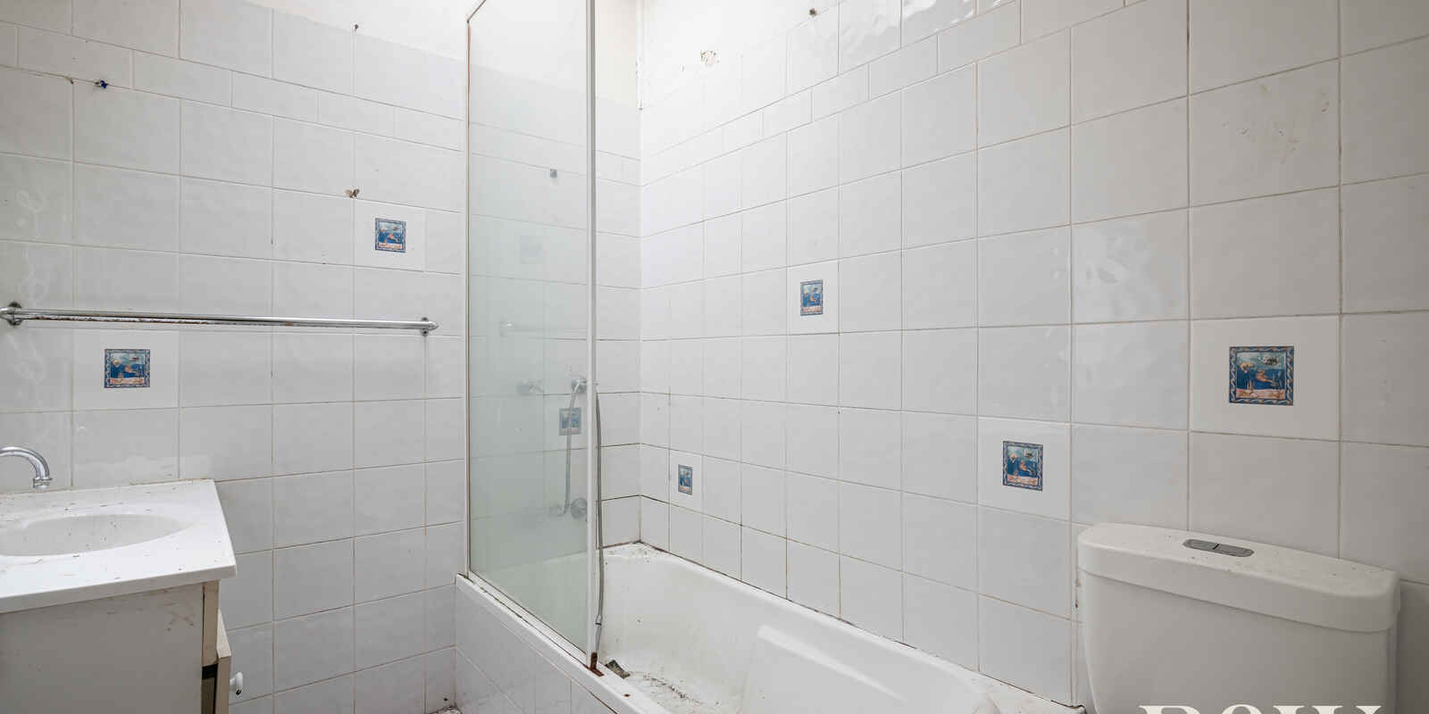 10 Mulgoa Road Regentville