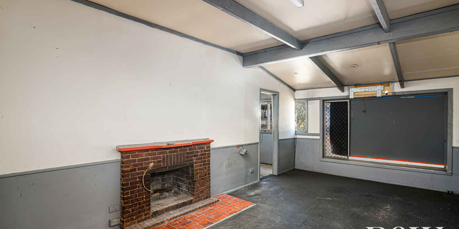 10 Mulgoa Road Regentville