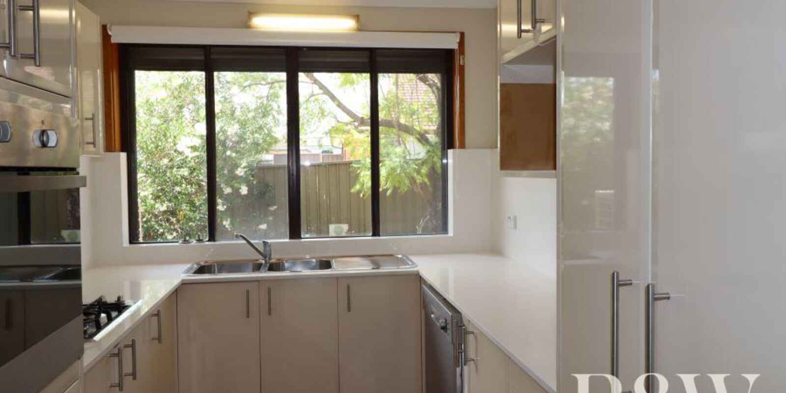 2/36 Adelaide Street Oxley Park