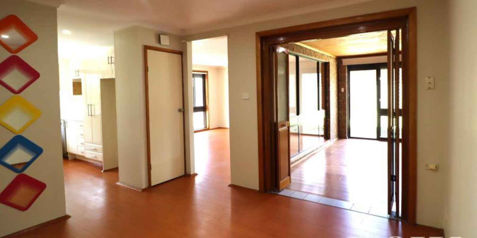 2/36 Adelaide Street Oxley Park