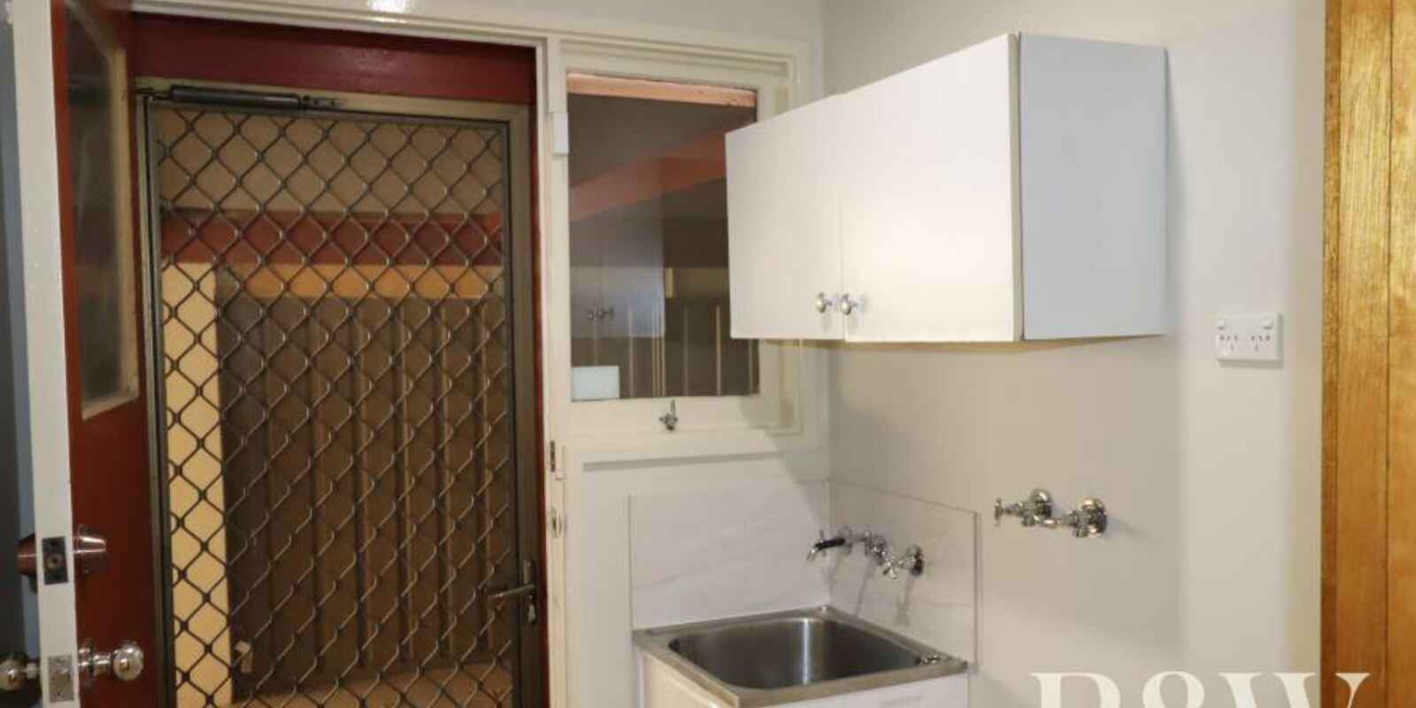 2/36 Adelaide Street Oxley Park