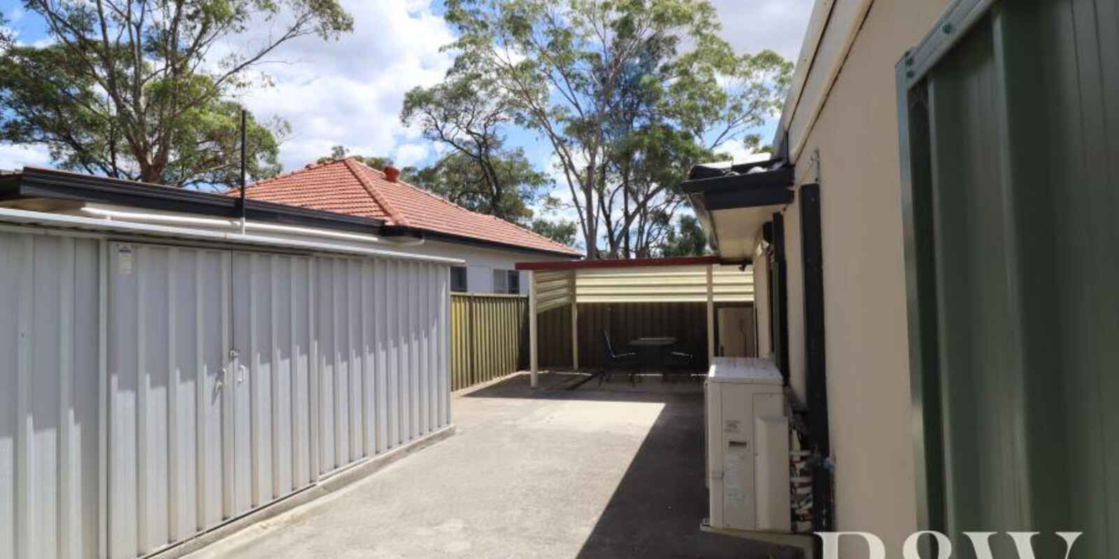 2/36 Adelaide Street Oxley Park