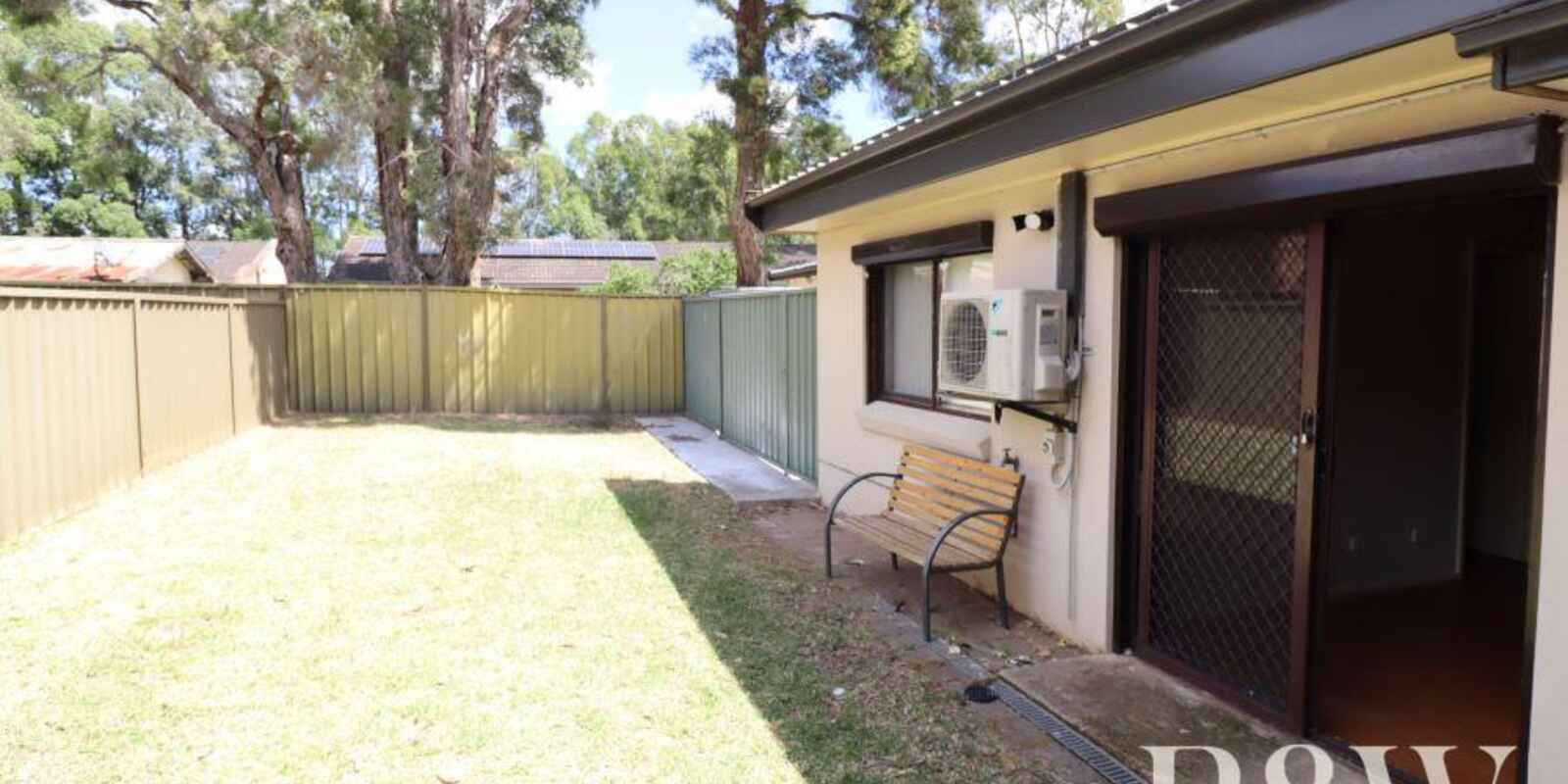 2/36 Adelaide Street Oxley Park