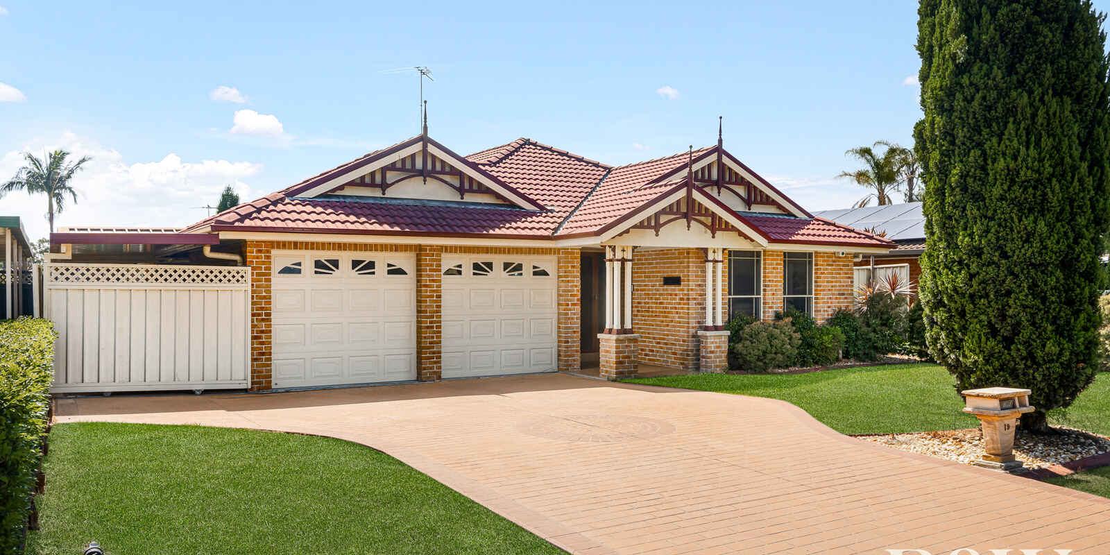 19 Whipbird Place Erskine Park