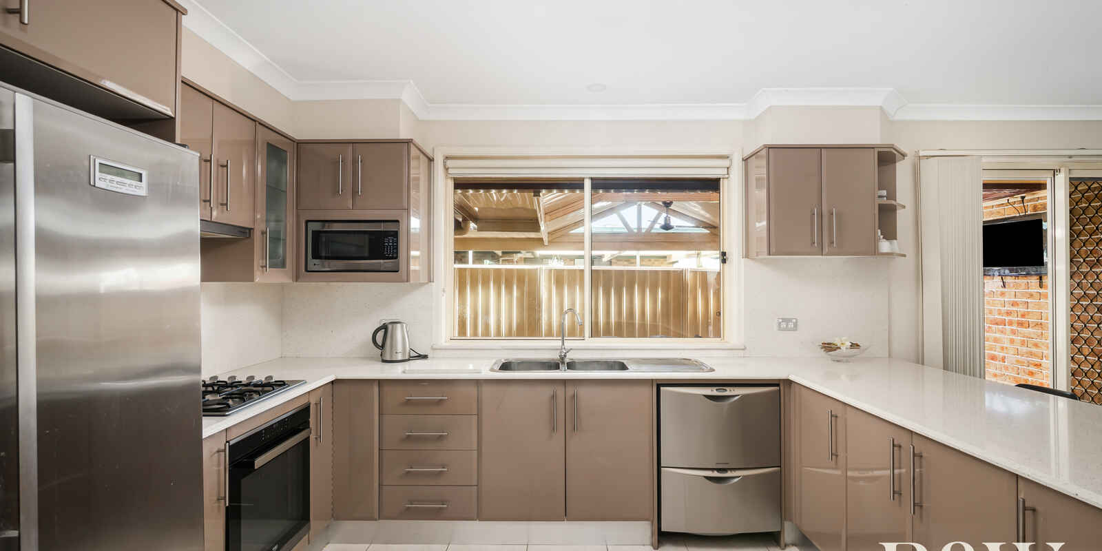 19 Whipbird Place Erskine Park