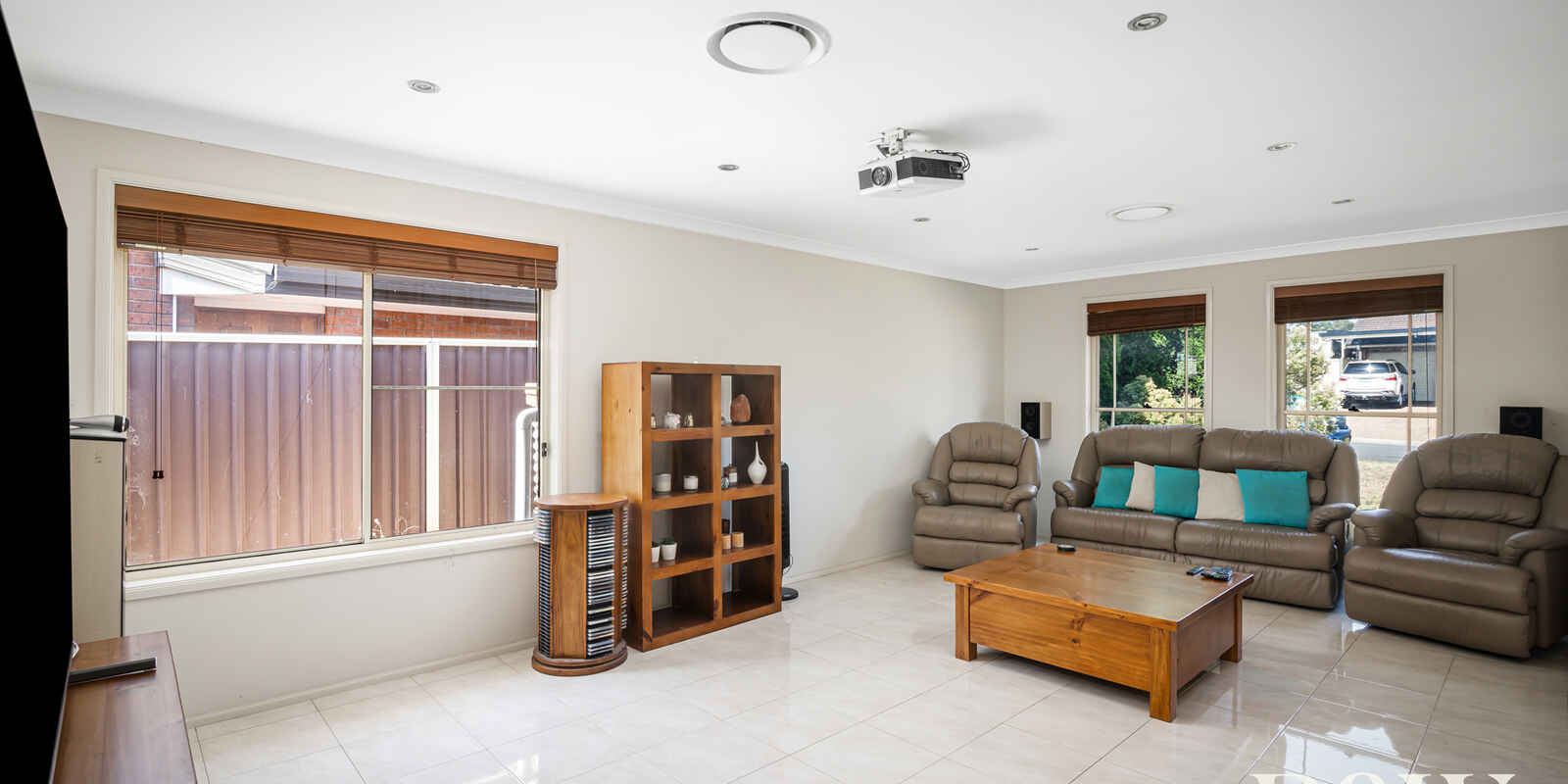 19 Whipbird Place Erskine Park