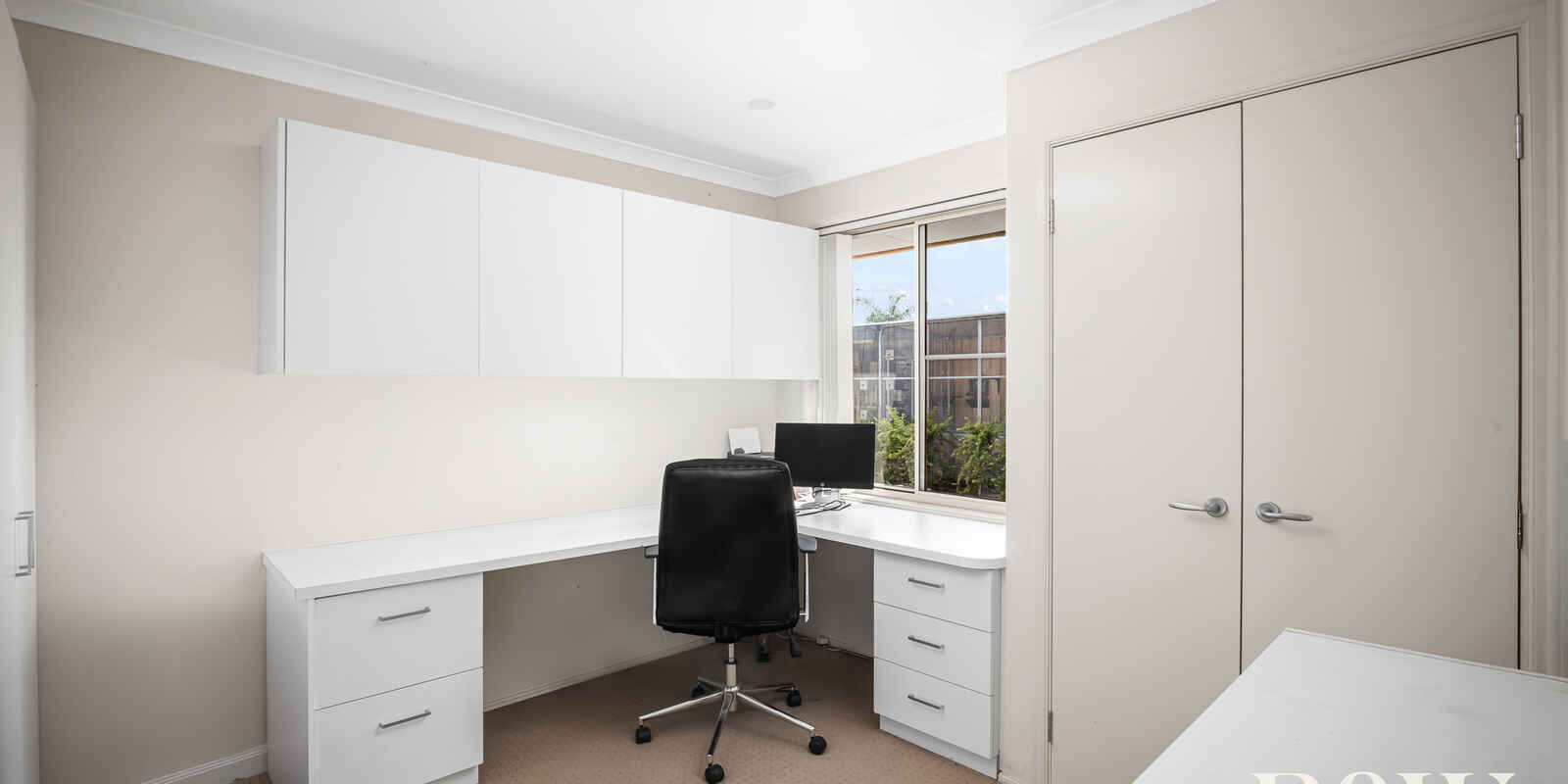 19 Whipbird Place Erskine Park