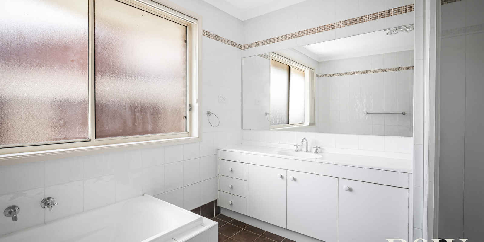 19 Whipbird Place Erskine Park