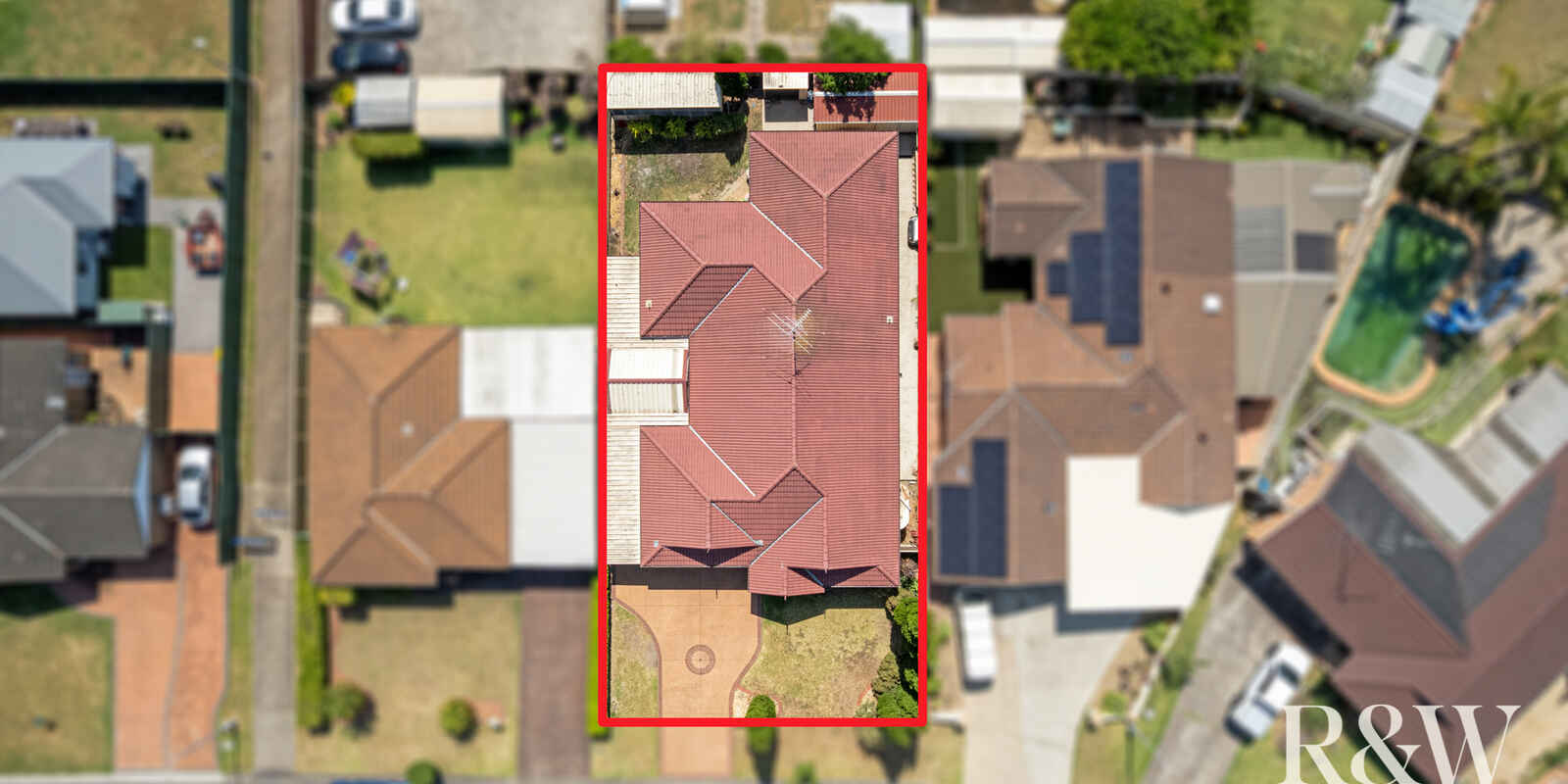 19 Whipbird Place Erskine Park