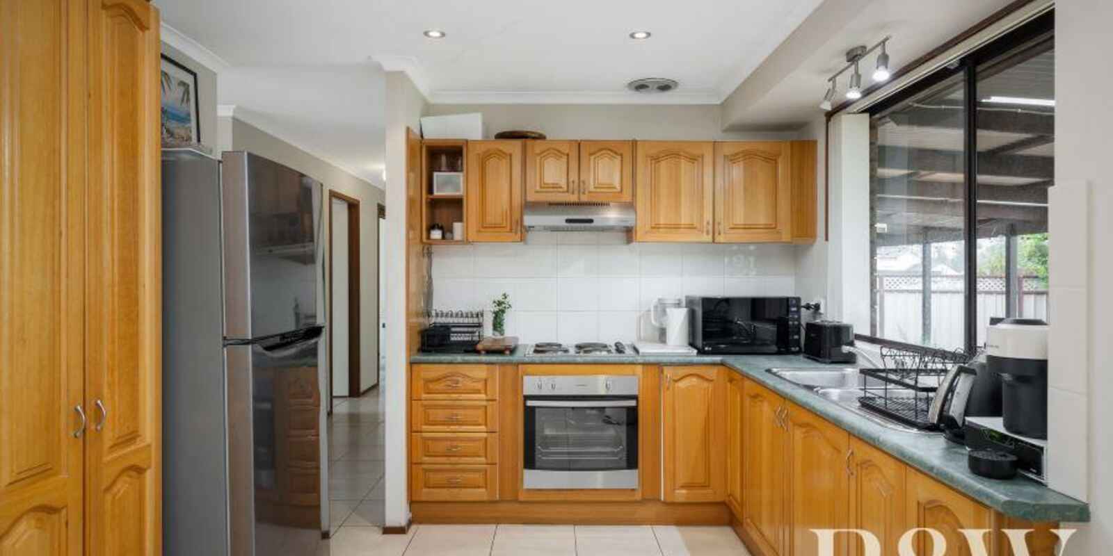 2 Ipel Close St Clair