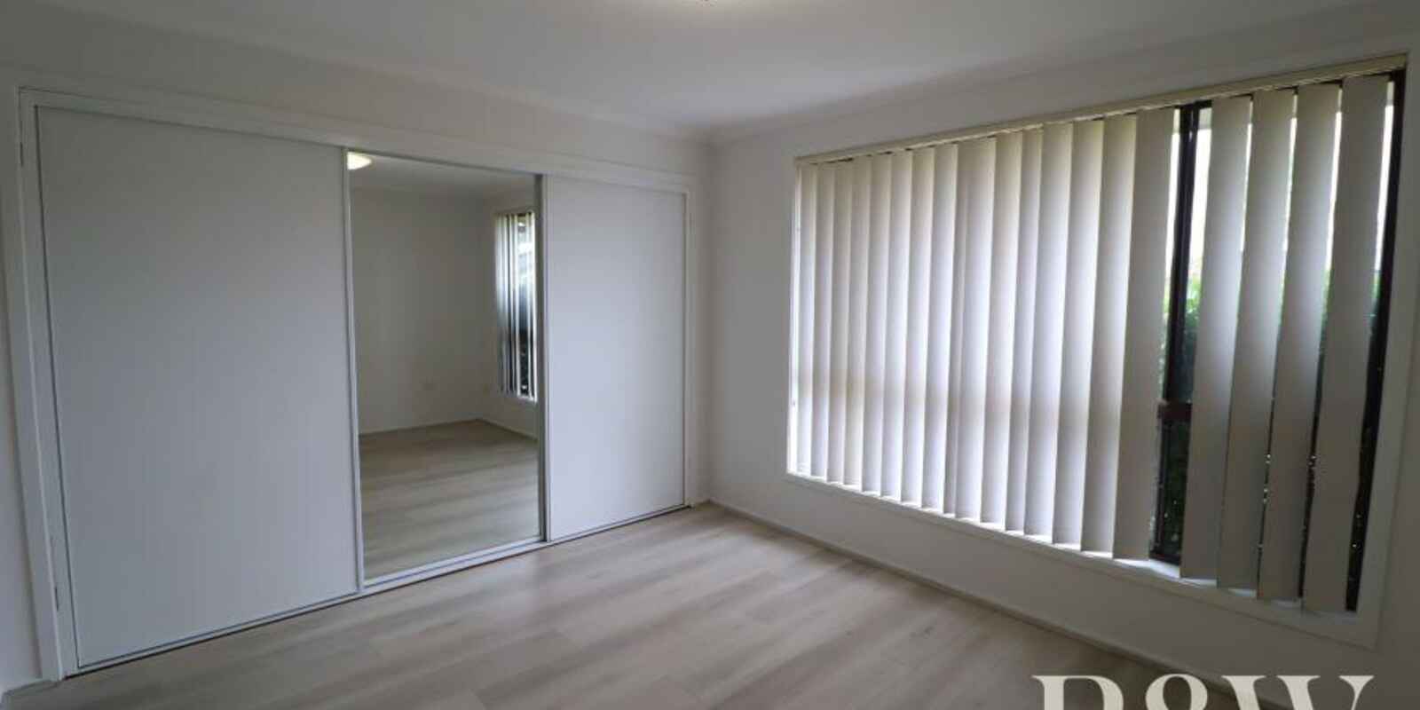 2 Ipel Close St Clair