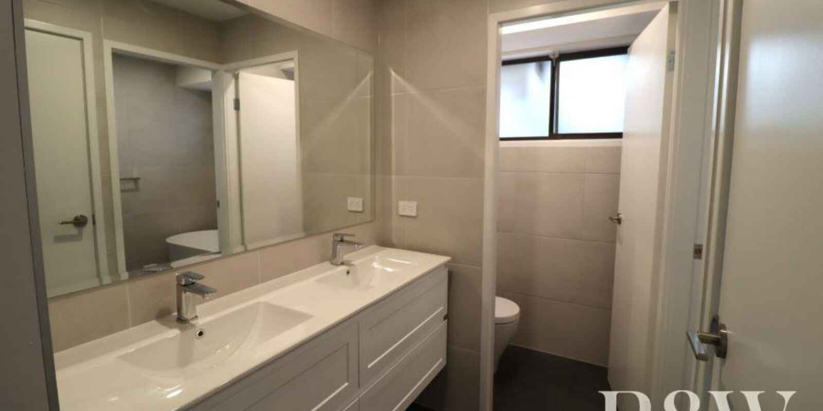 2 Ipel Close St Clair