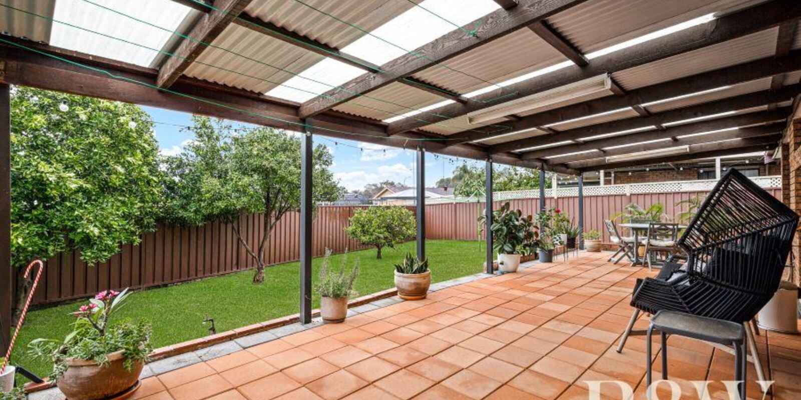 2 Ipel Close St Clair